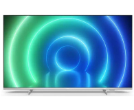 Philips 43PUS7556 - 701999 - zdjęcie 1